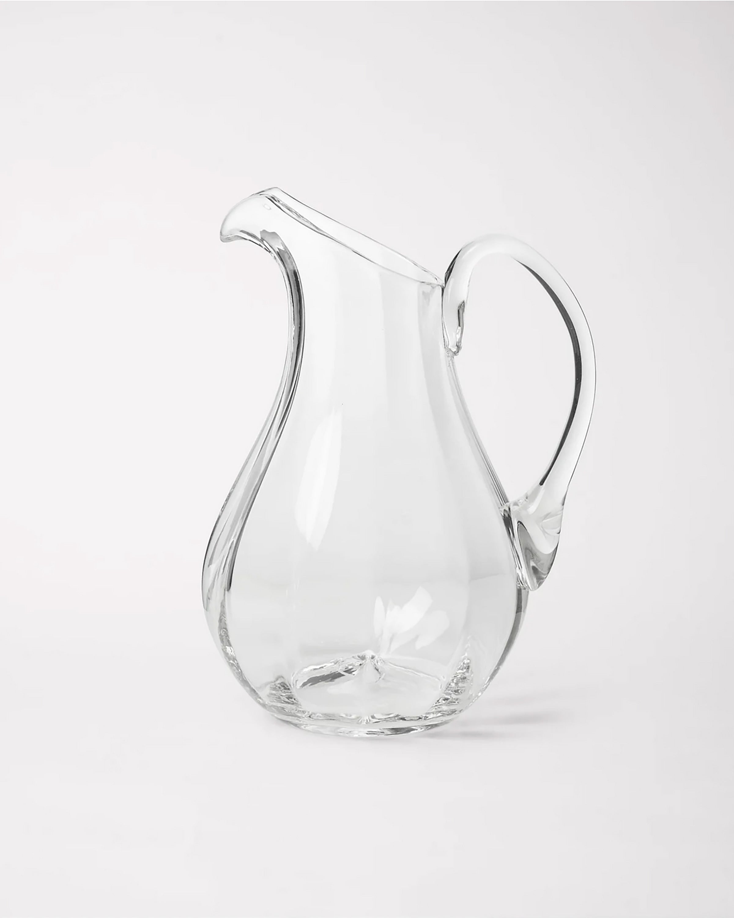 Alban Jug Straight