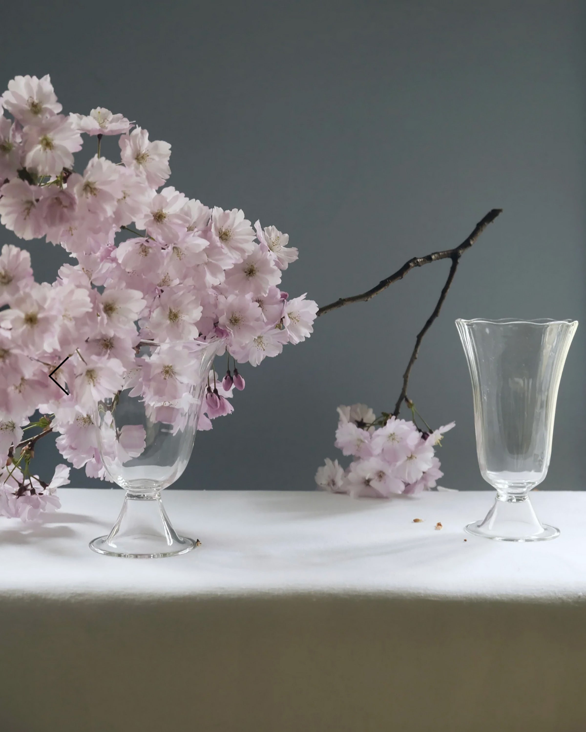 Alban Vase Tulip