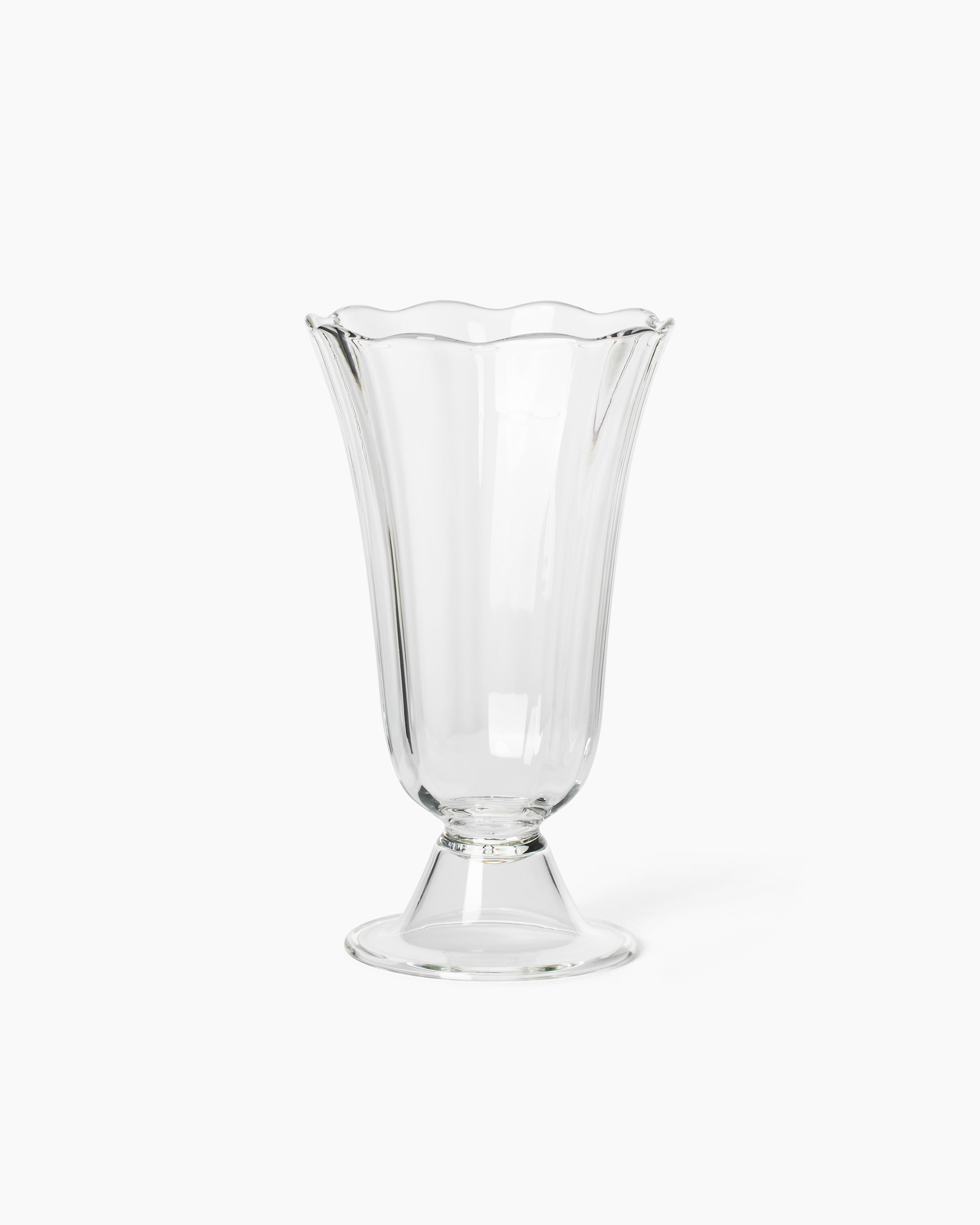 Alban Vase Tulip