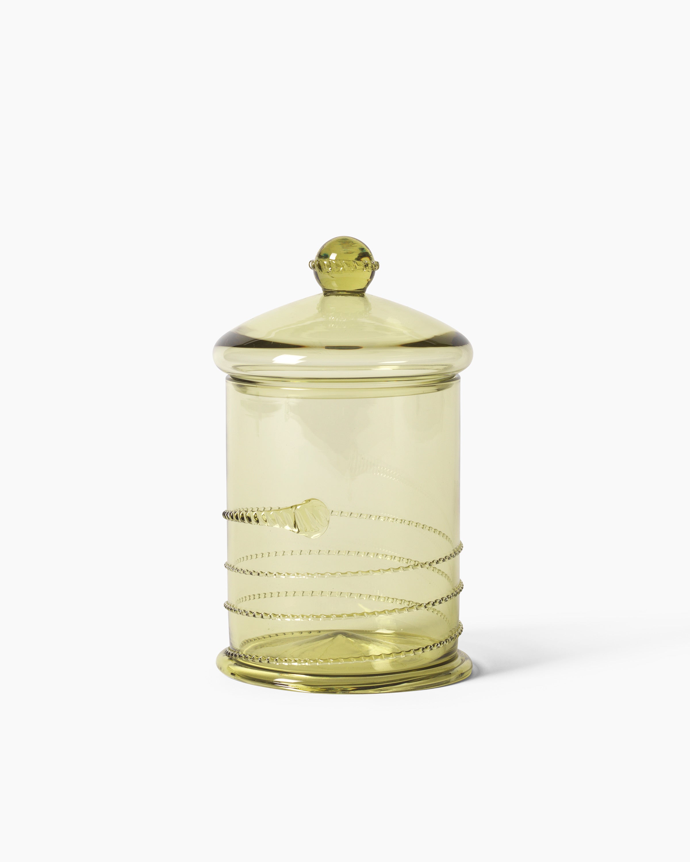 Karl Bonbonnière Swirl