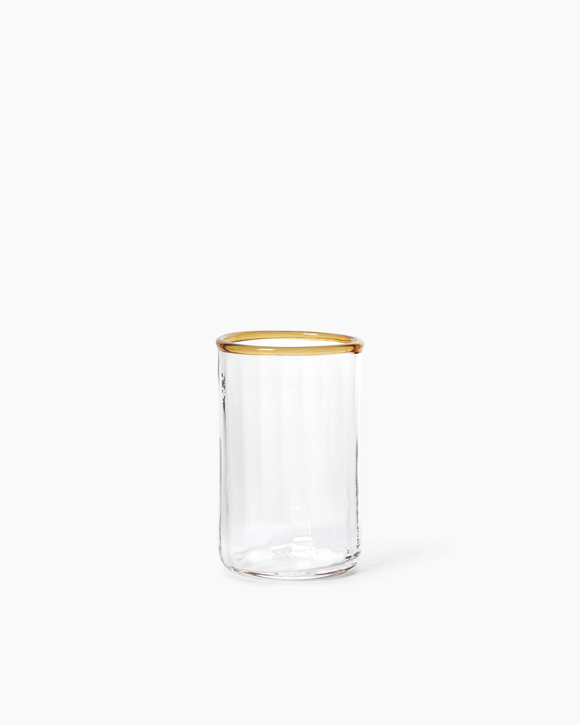 Peter Glass Small - Hazel