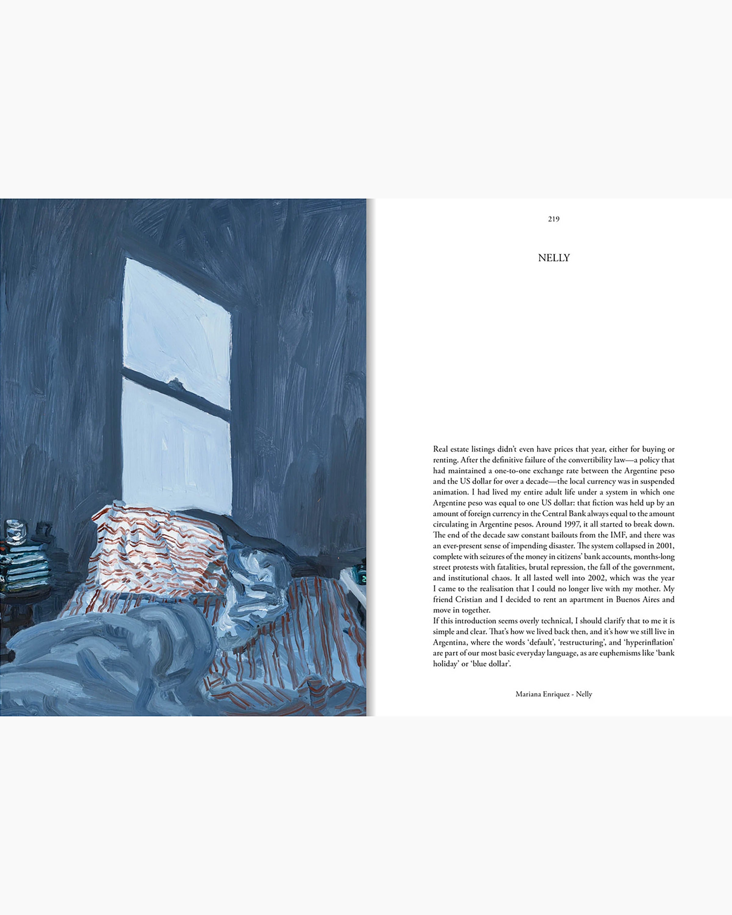 Apartamento Magazine Issue #36