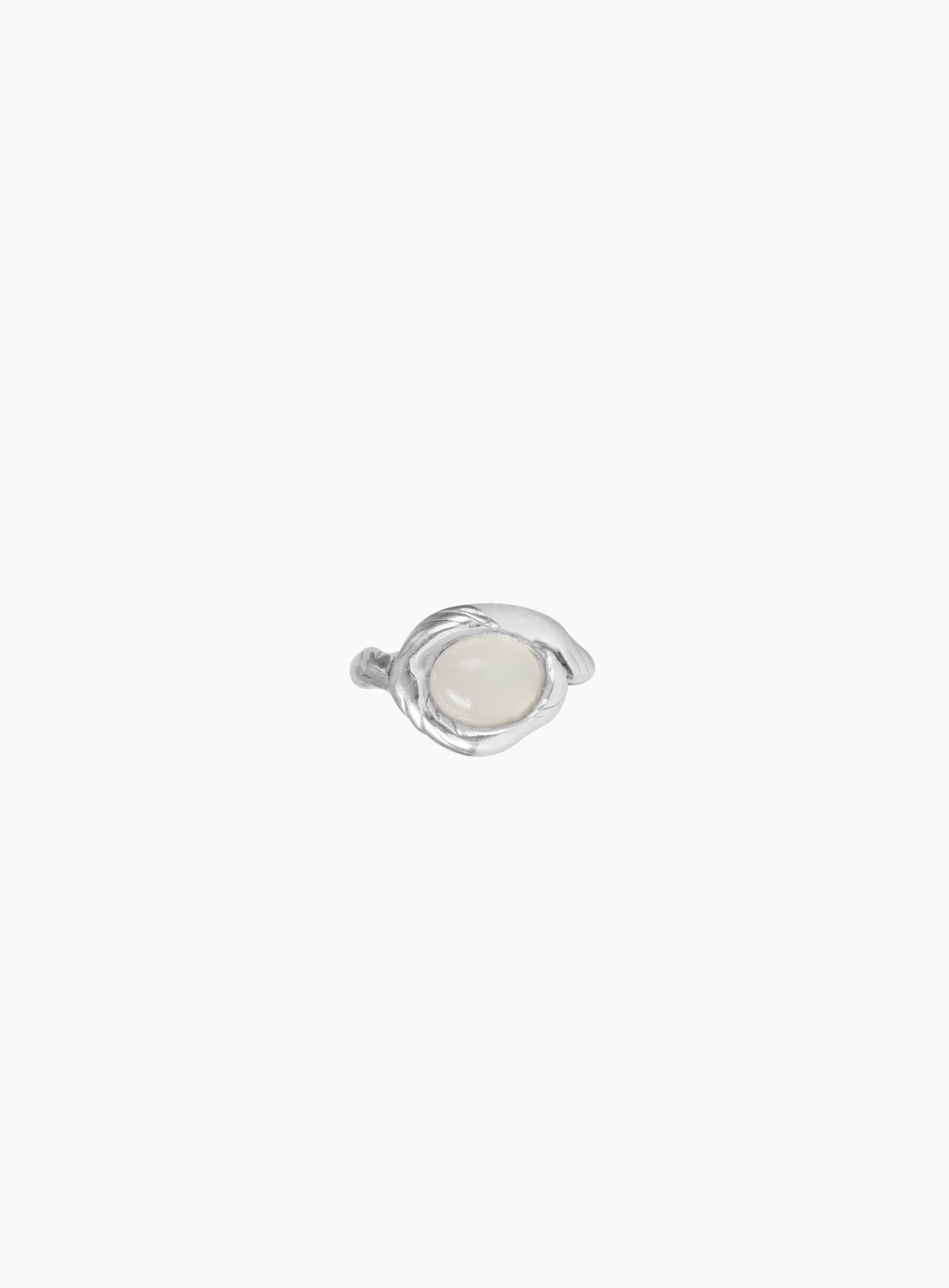 Kamma Cloud Ring