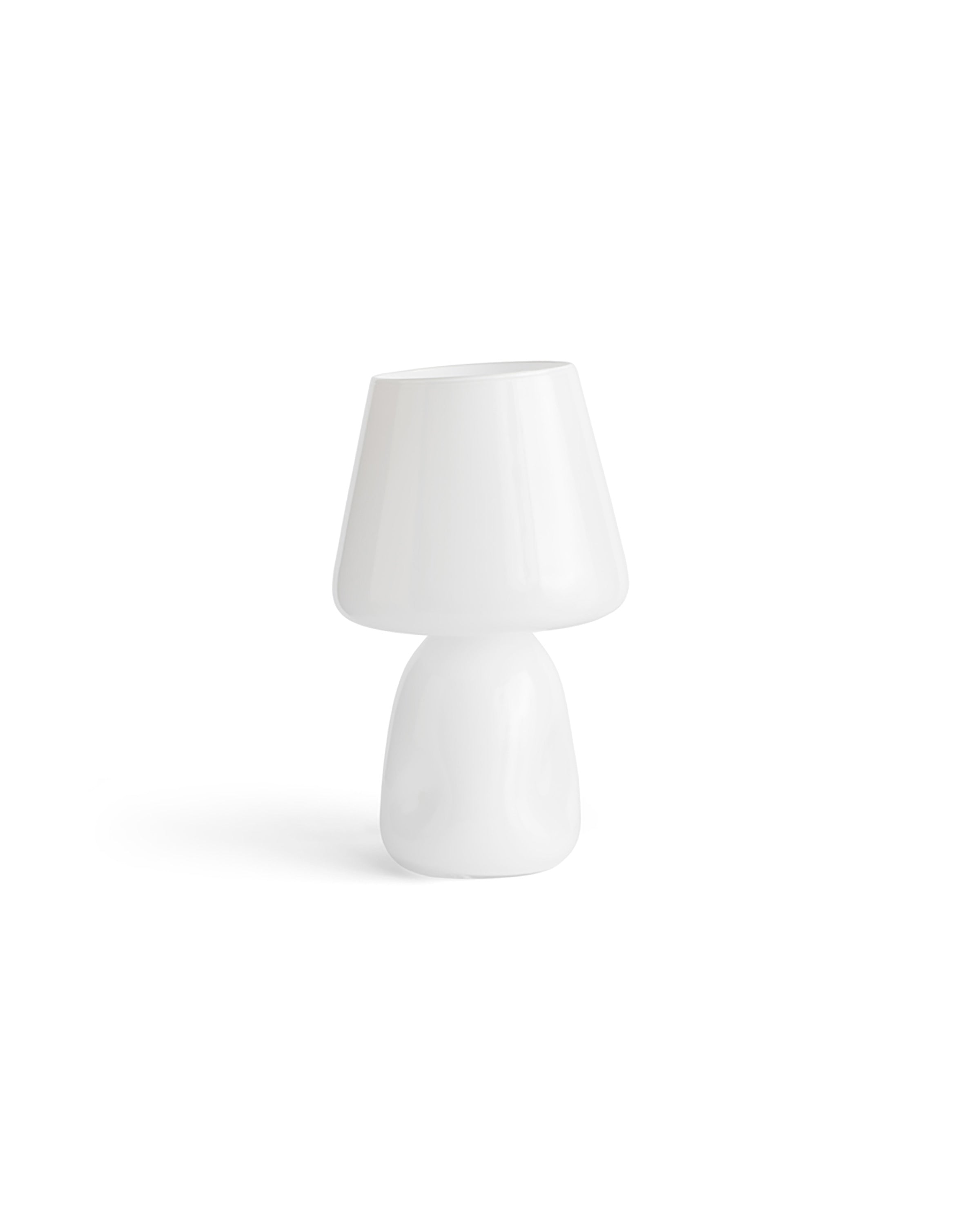 Apollo Table Lamp Shade