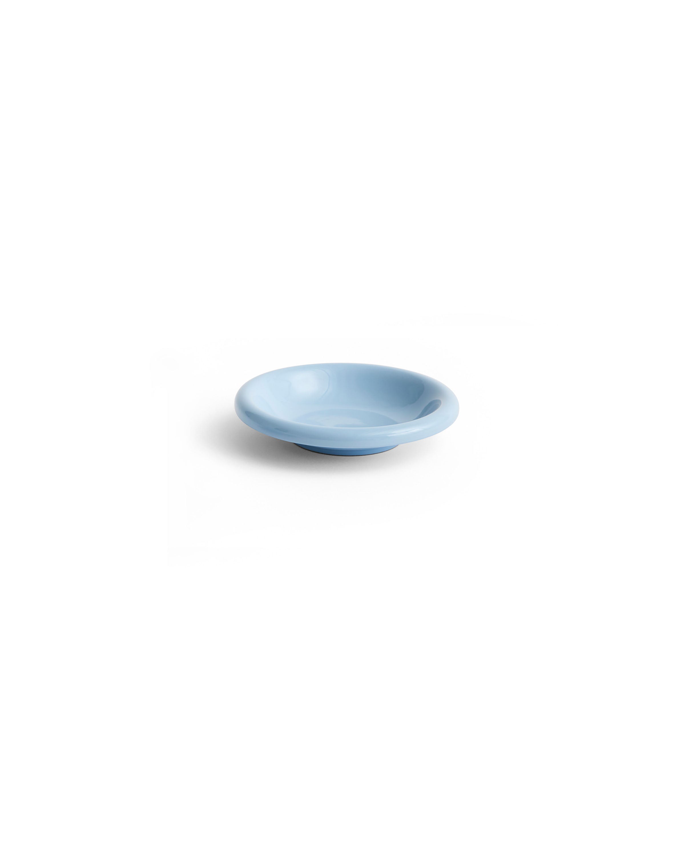 Barro Bowl - Light Blue