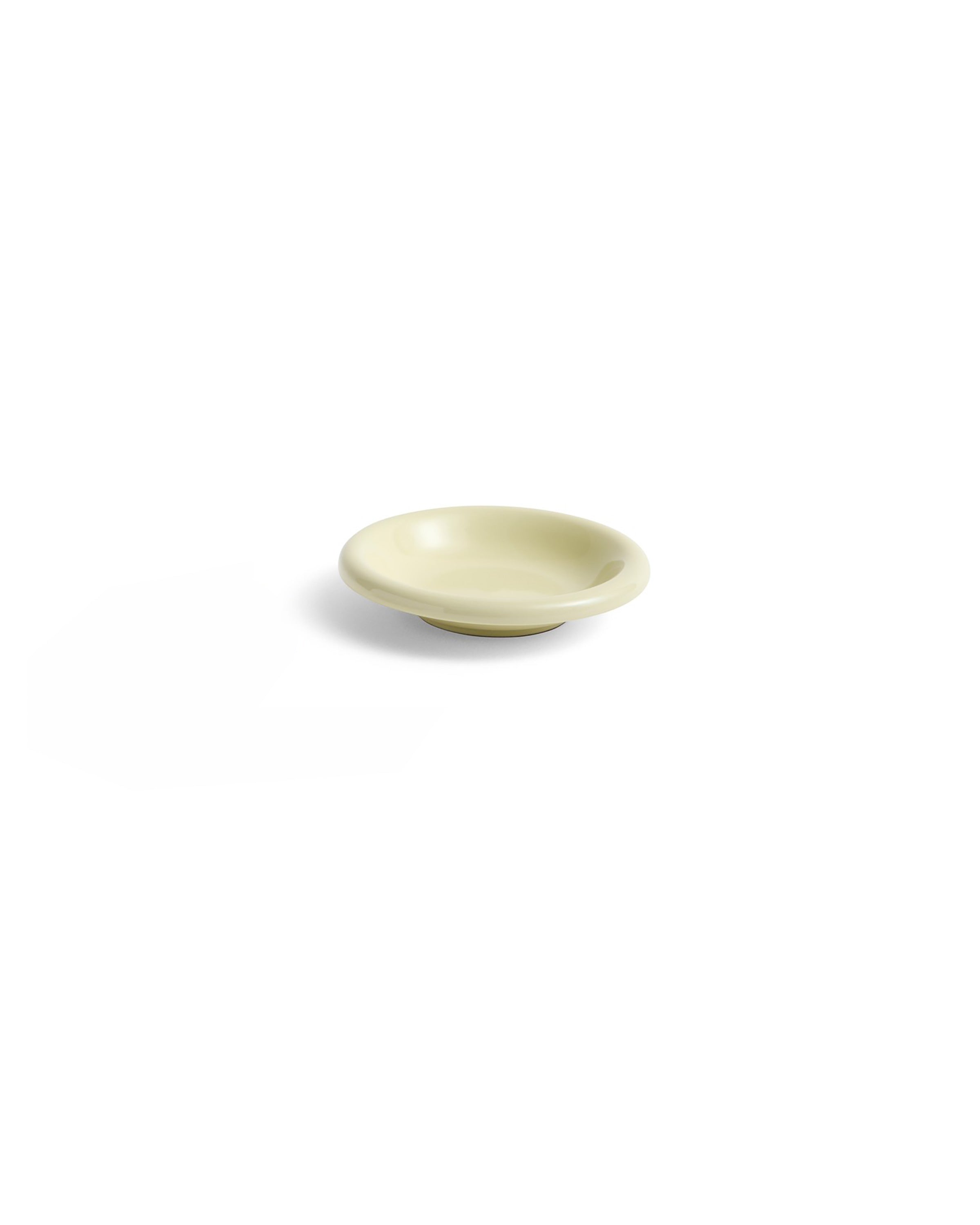 Barro Bowl - Pistachio