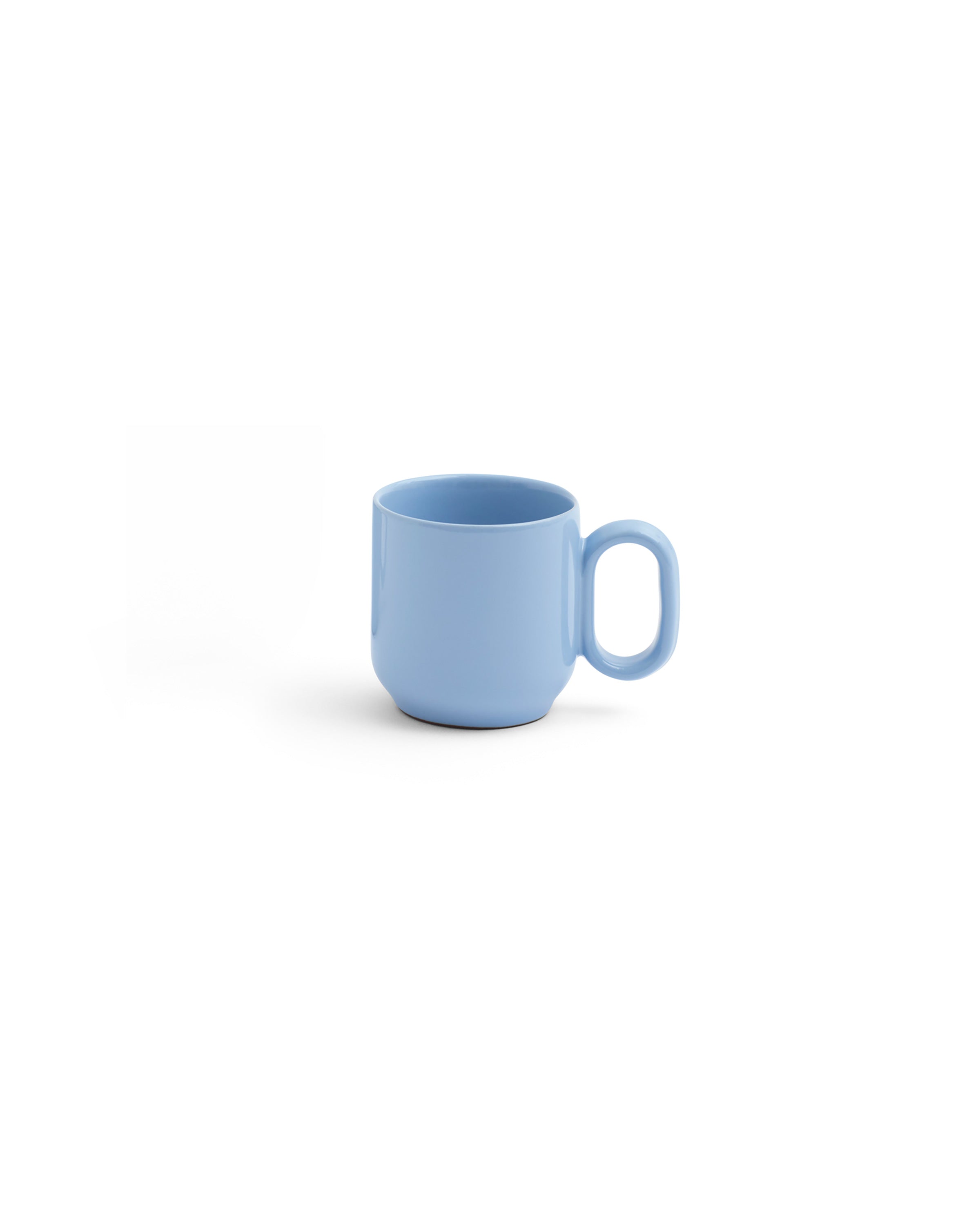Barro Cup - Light Blue
