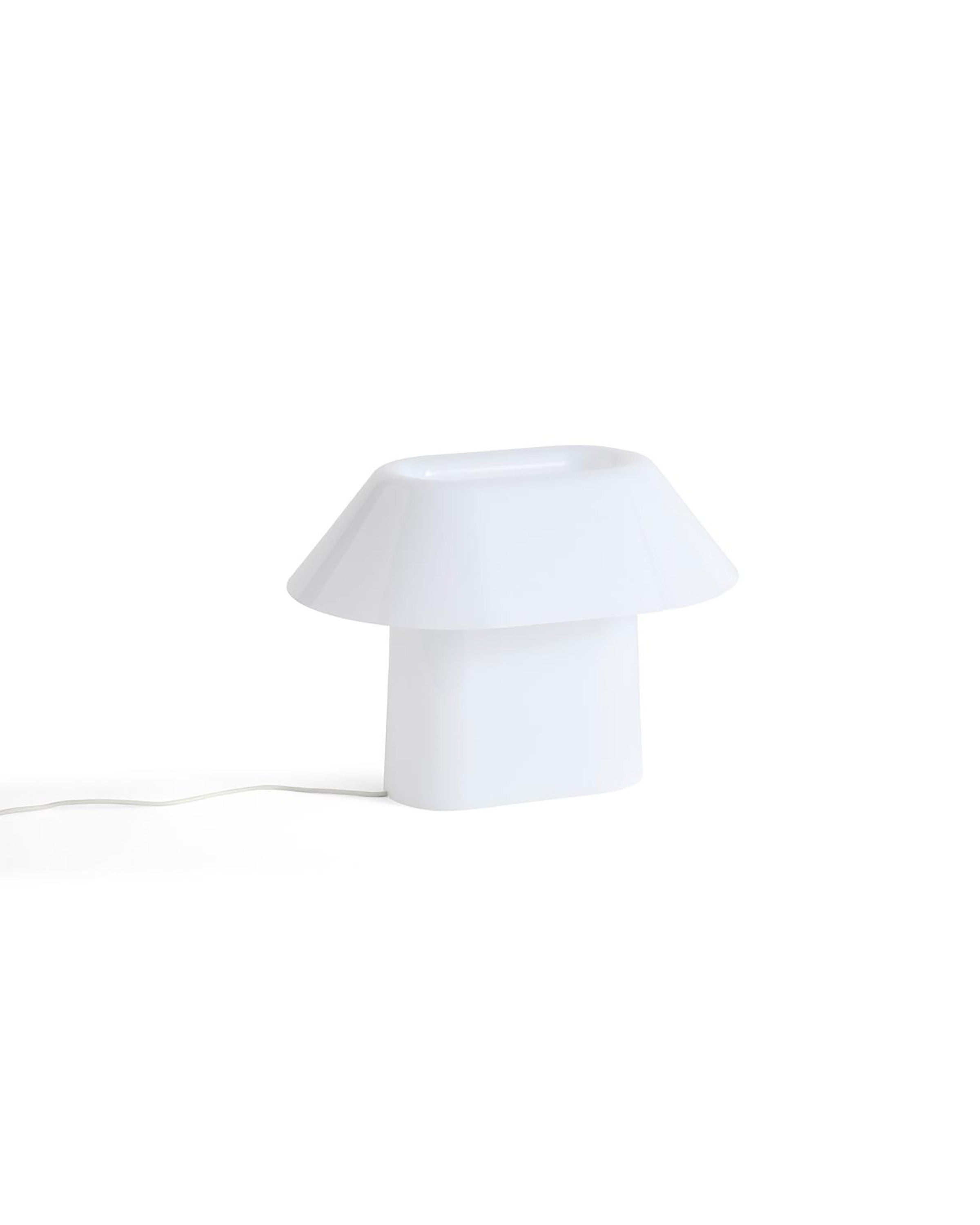 Drome Table Lamp