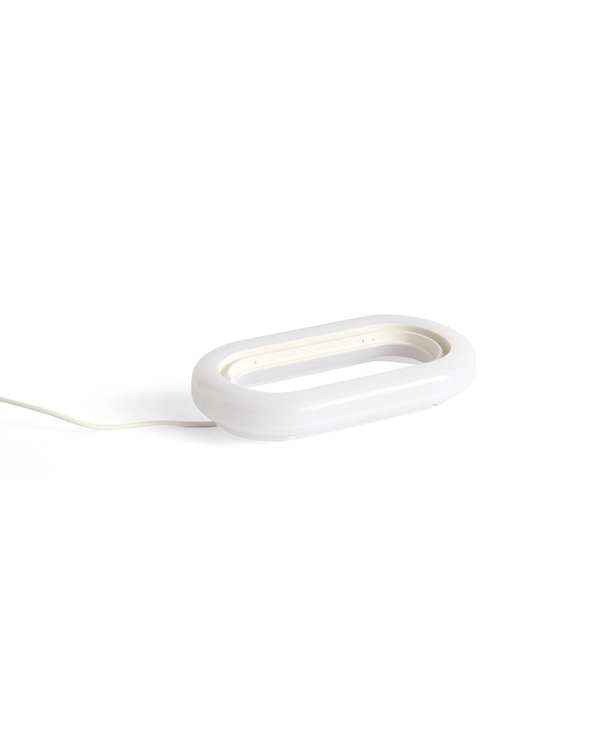 Drome Table Lamp
