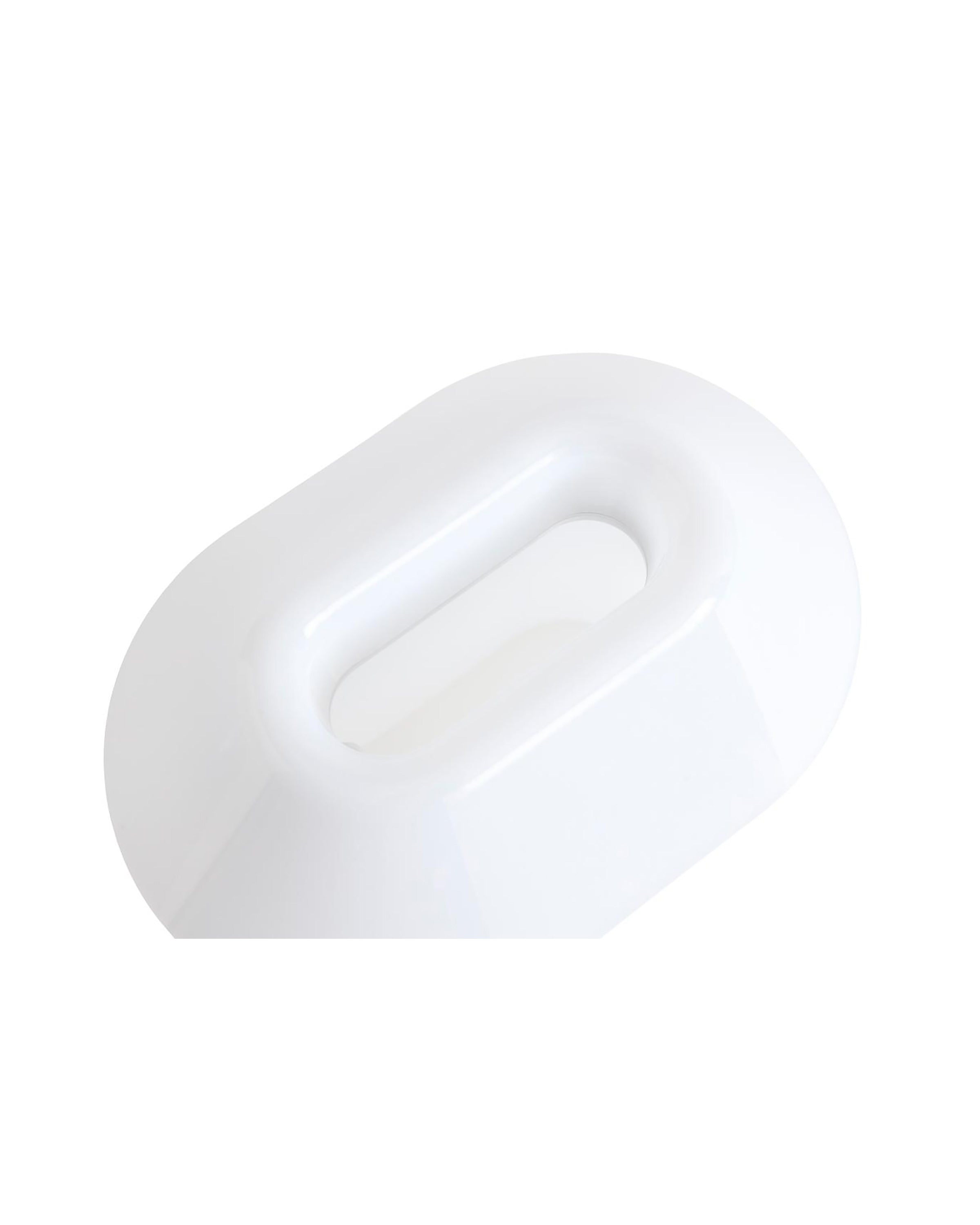 Drome Table Lamp
