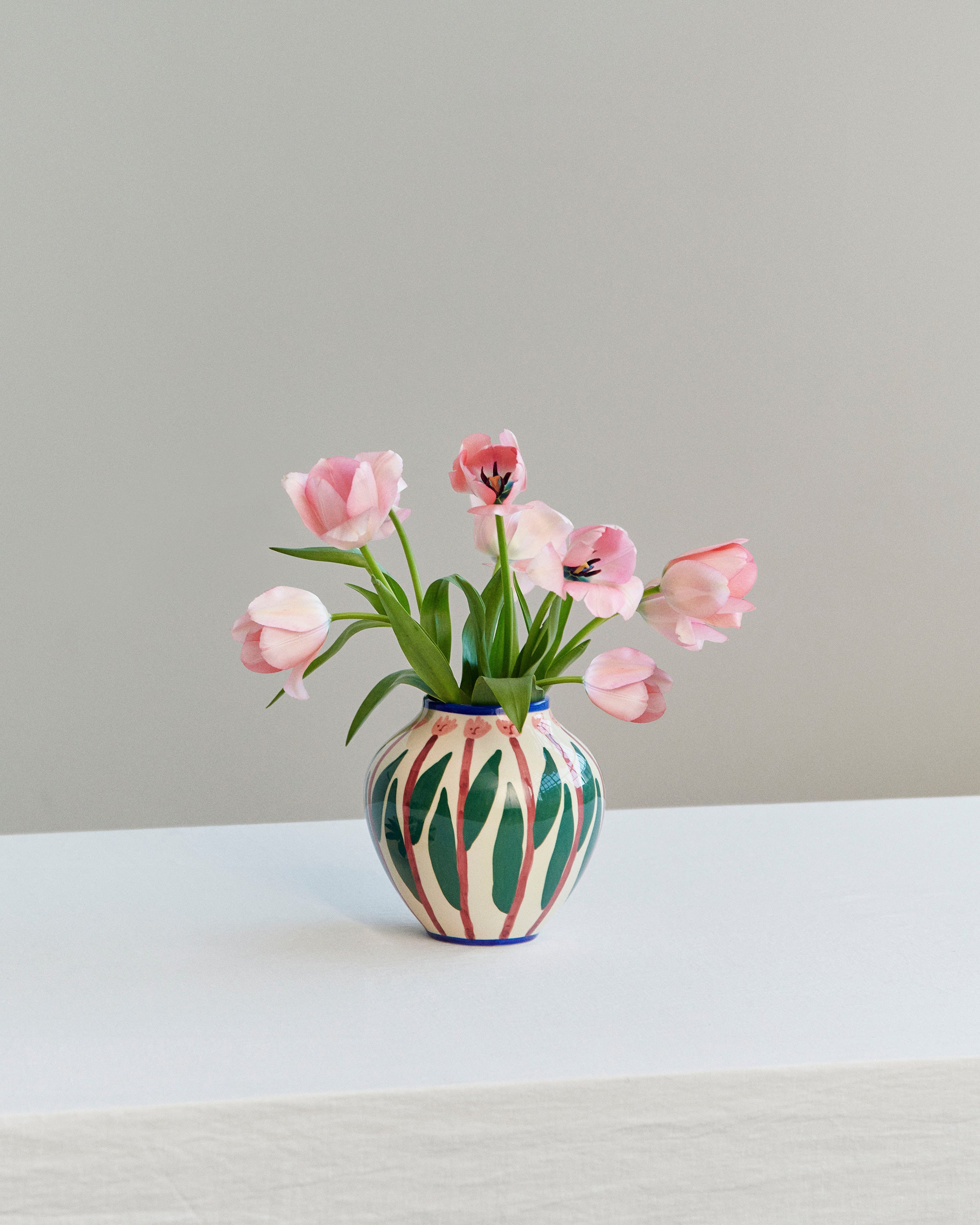 La Pittura Vase