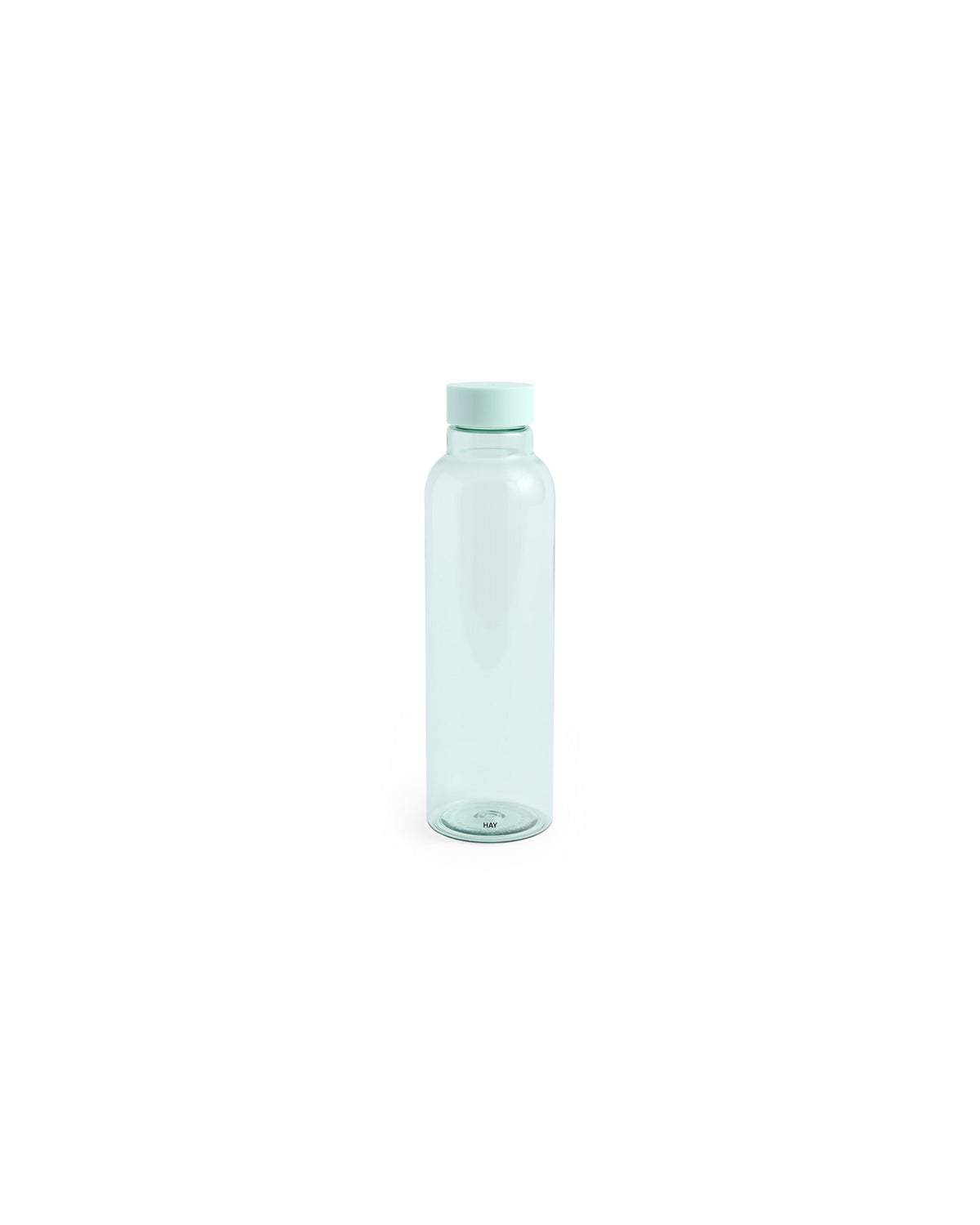 Miz Water Bottle No. 2 - 720 ML Ice Blue