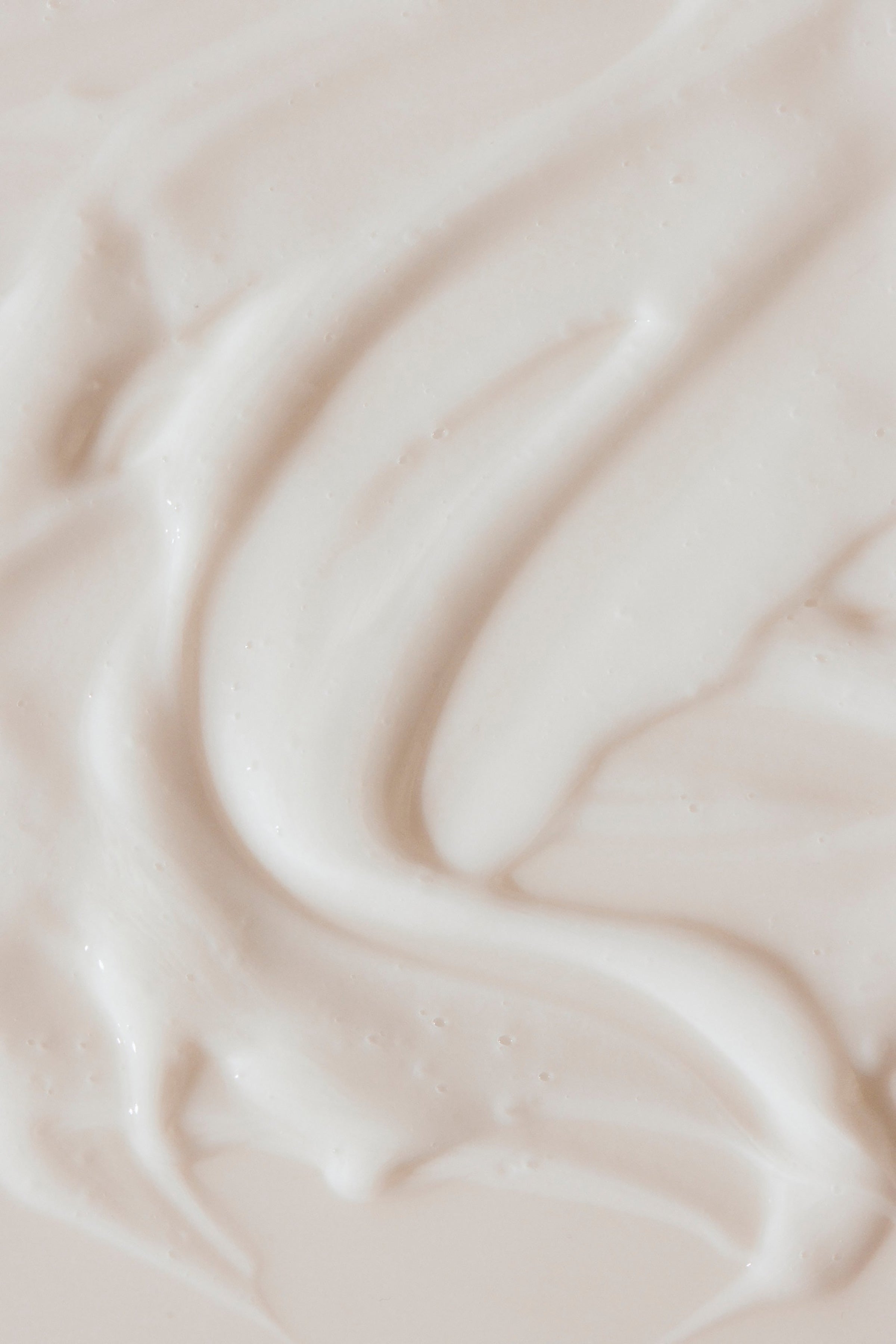 Double A Vitamin Serum