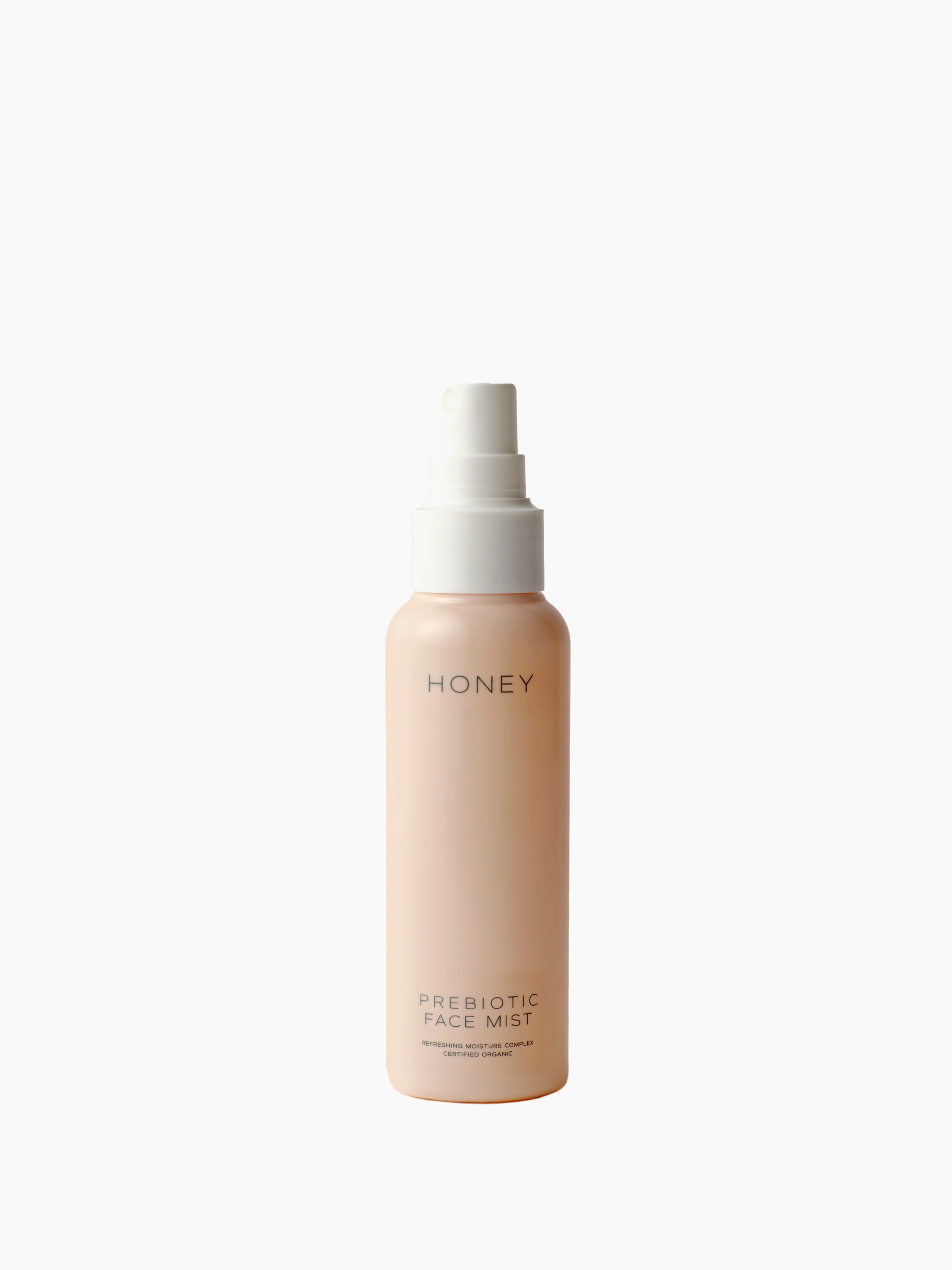 Prebiotic Face Mist