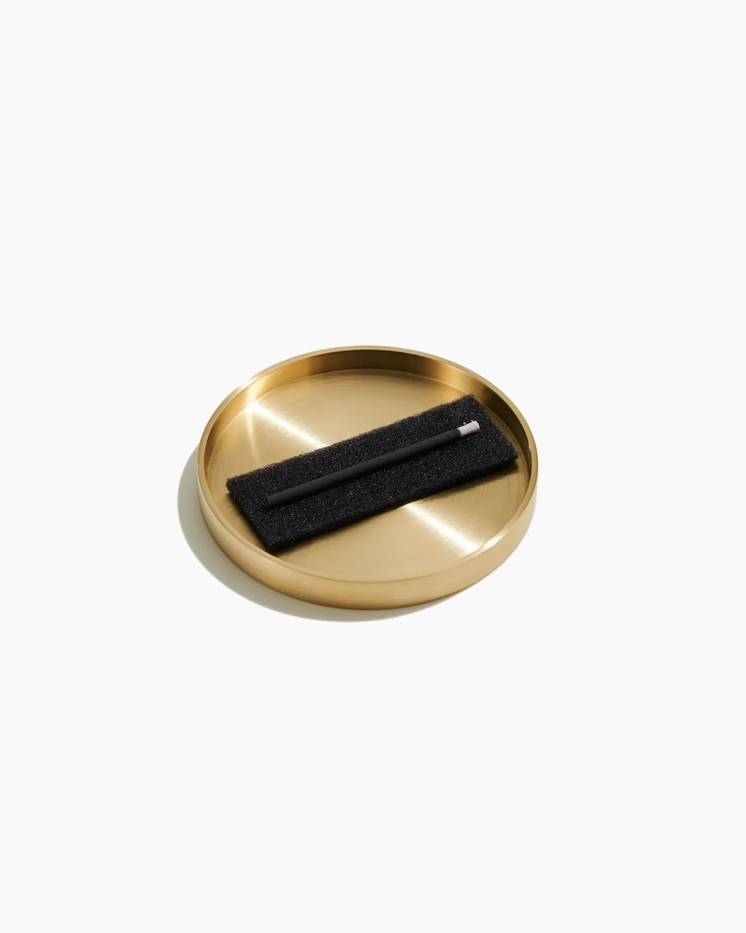 Incense - Matcha