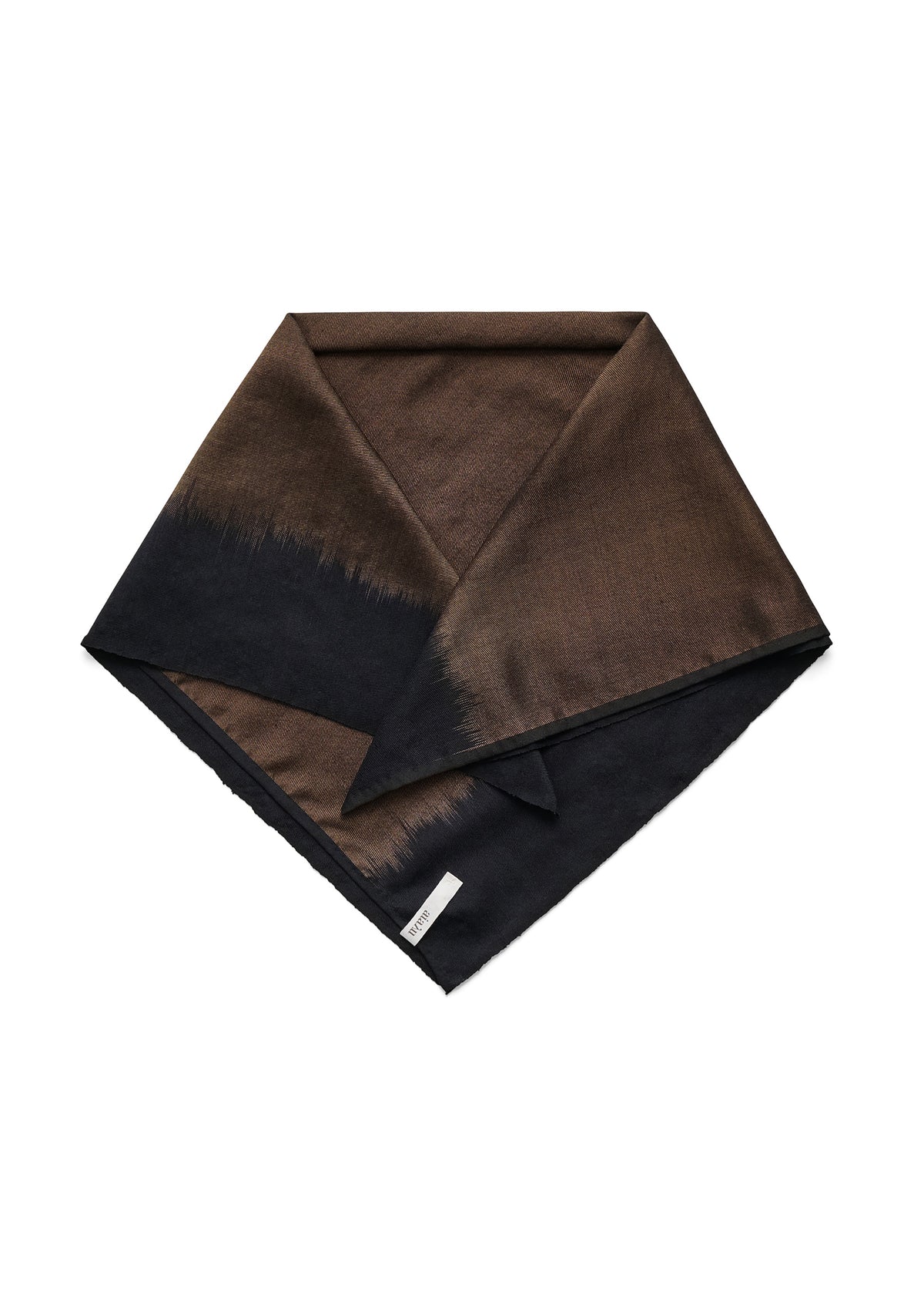 Winona - Mix Brown