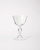 Alban Aperitive Glass