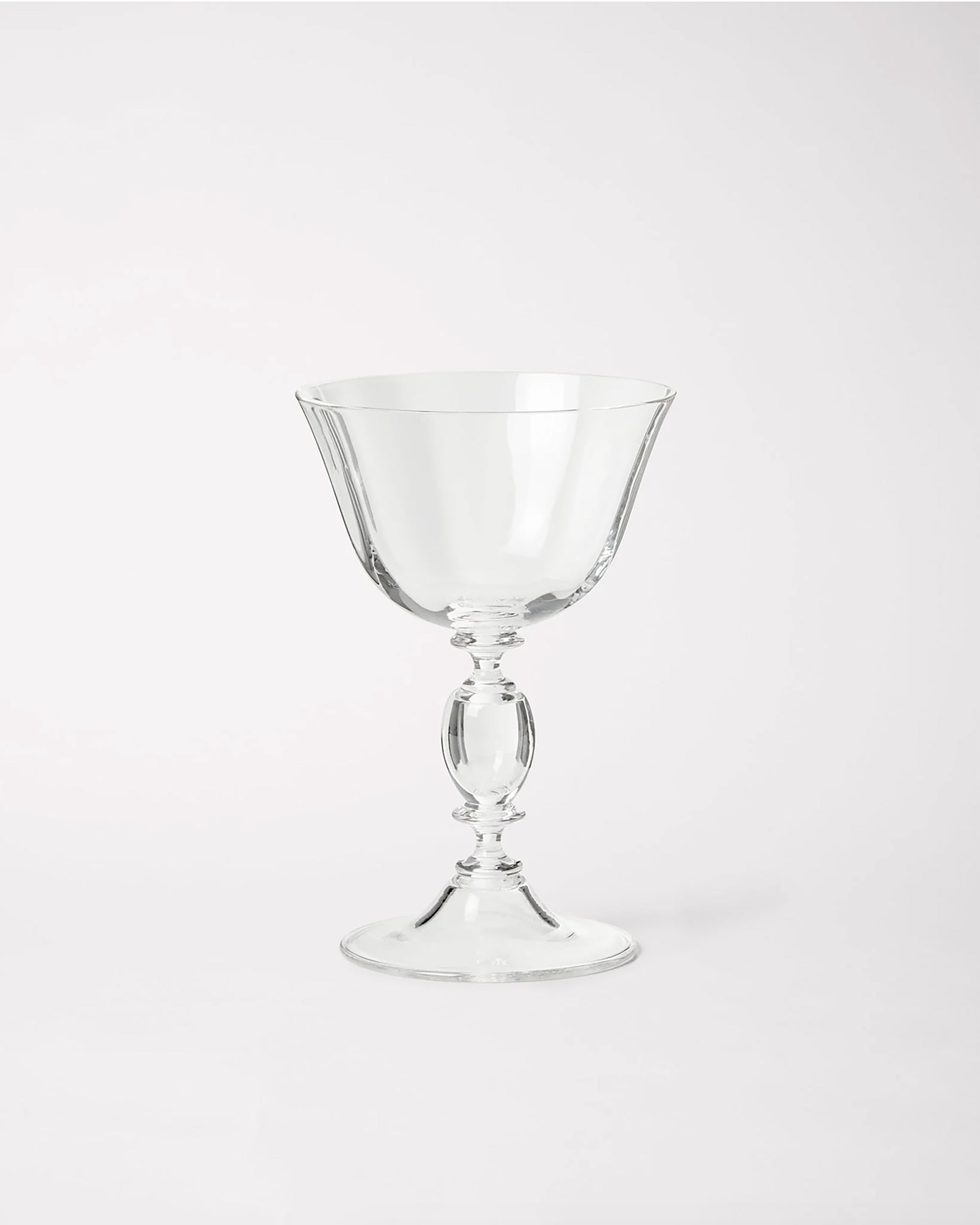 Alban Aperitive Glass