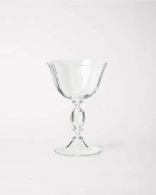 Alban Aperitive Glass