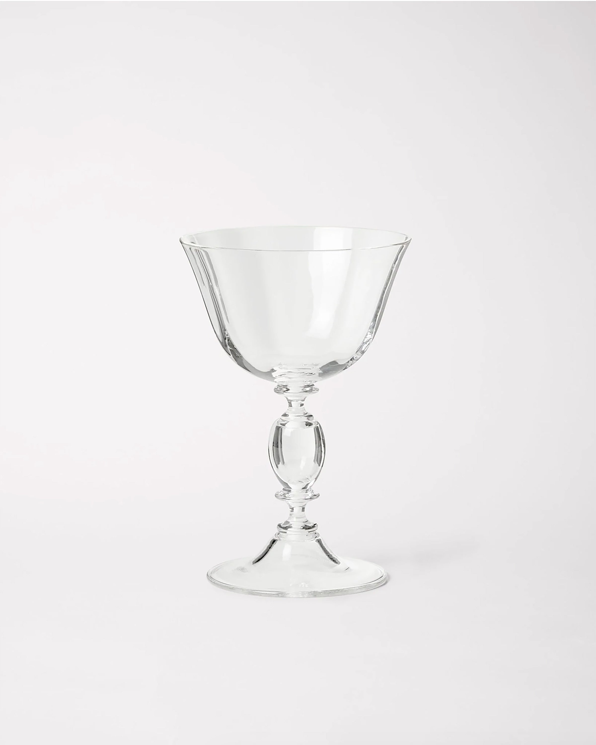 Alban Aperitive Glass