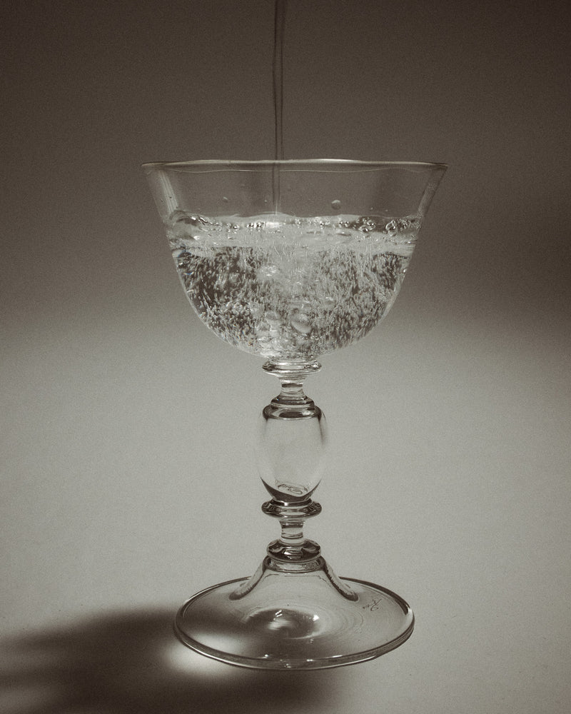 Alban Aperitive Glass
