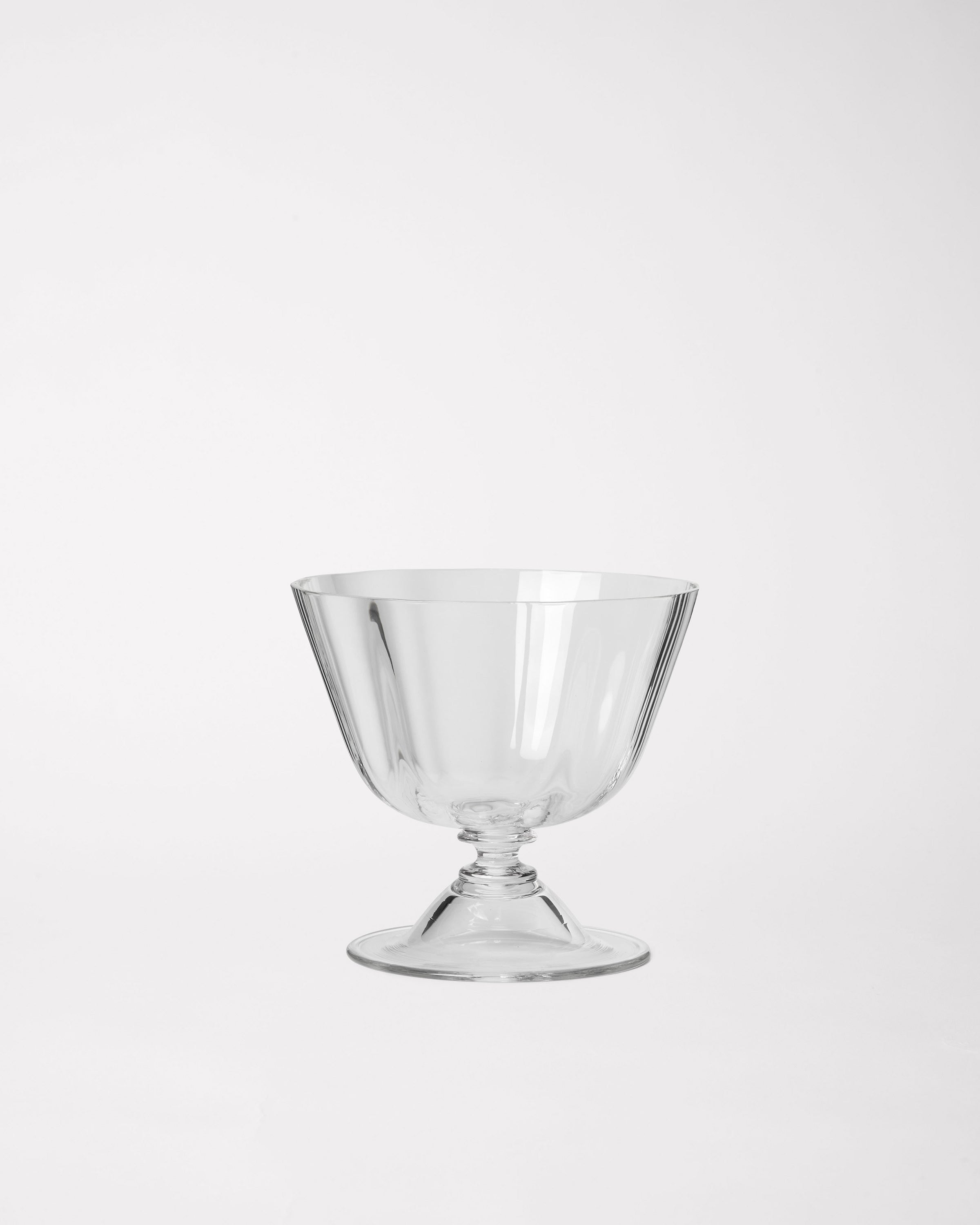 Alban Bowl