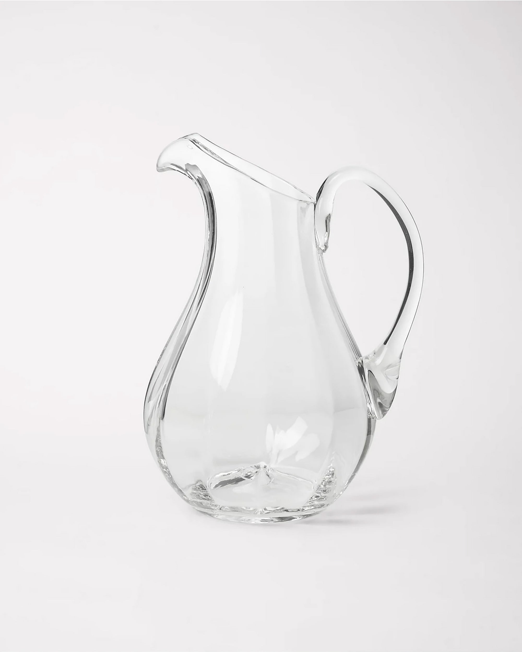 Alban Jug Straight