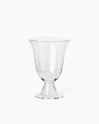 Alban Vase Poppy