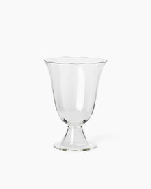 Alban Vase Poppy