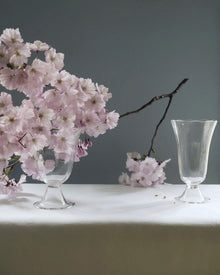 Alban Vase Tulip