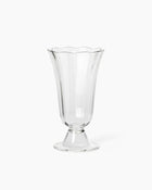 Alban Vase Tulip