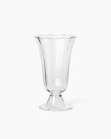 Alban Vase Tulip