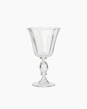 Alban Red Wine Glass