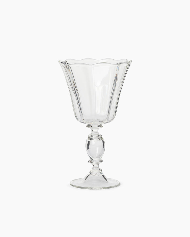 Alban Wine Glass Large
