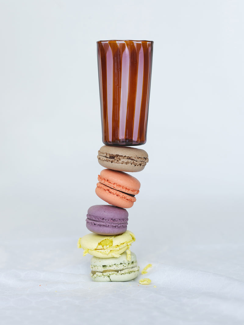 she who saw Gift Card