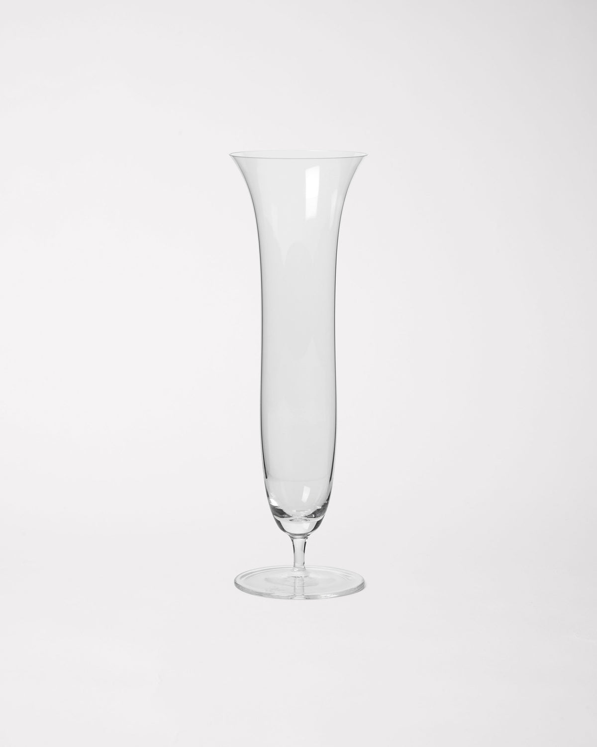 Daphne Champagne Glass