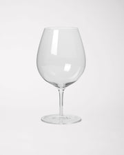 Daphne Red Wine Glass