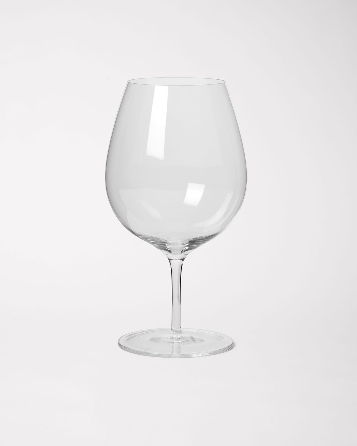 Daphne Red Wine Glass