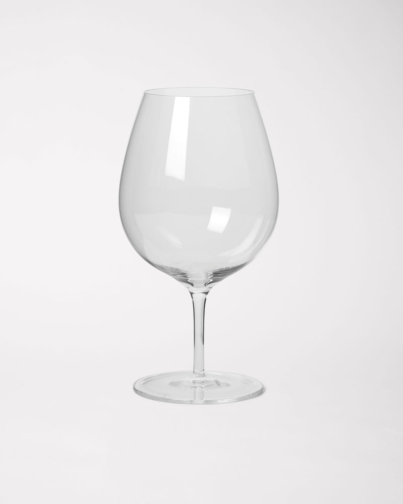 Daphne Red Wine Glass