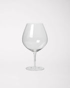 Daphne White Wine Glass