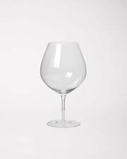 Daphne White Wine Glass