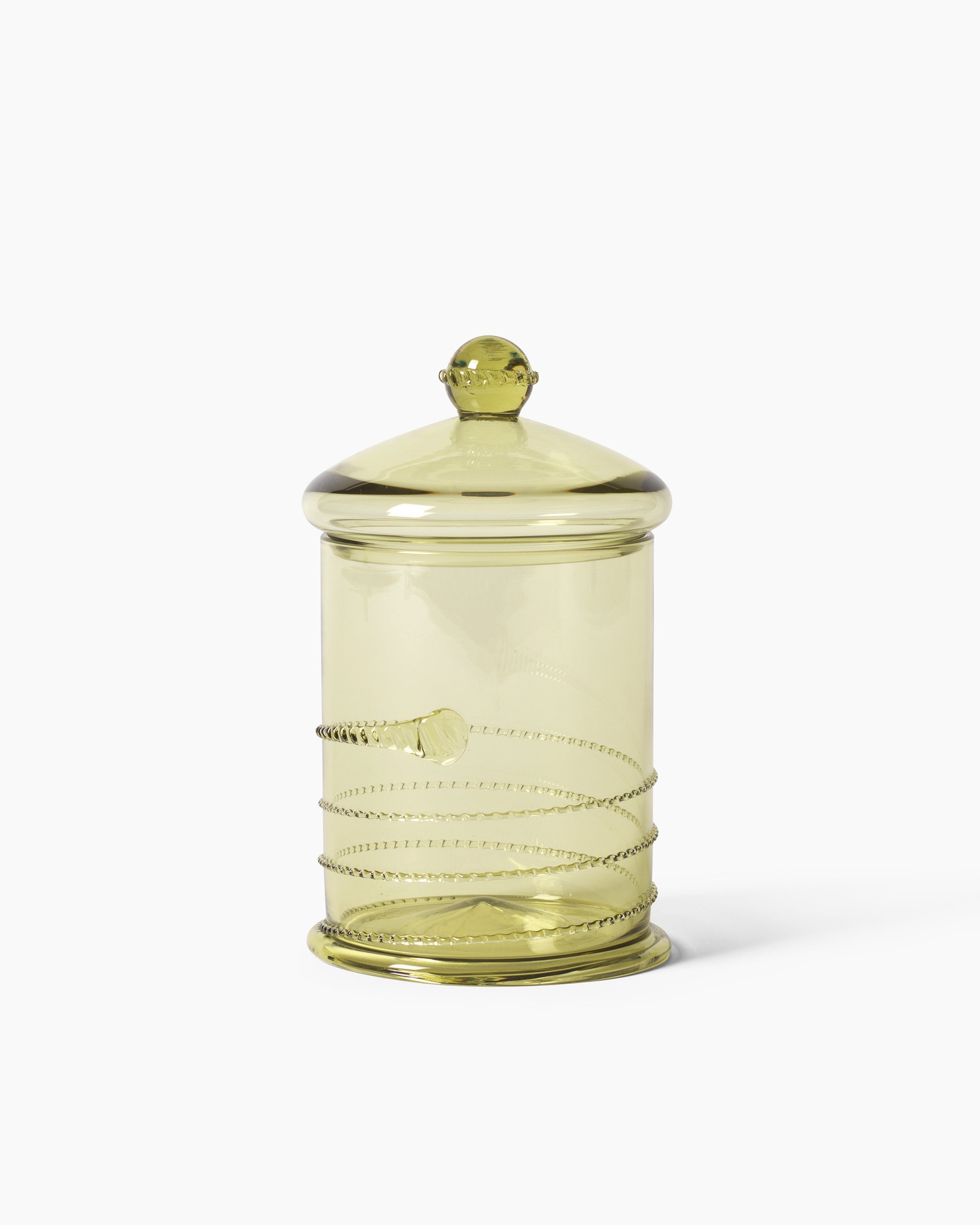 Karl Bonbonnière Swirl