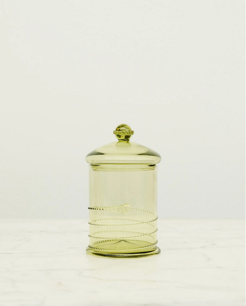 Karl Bonbonnière Swirl