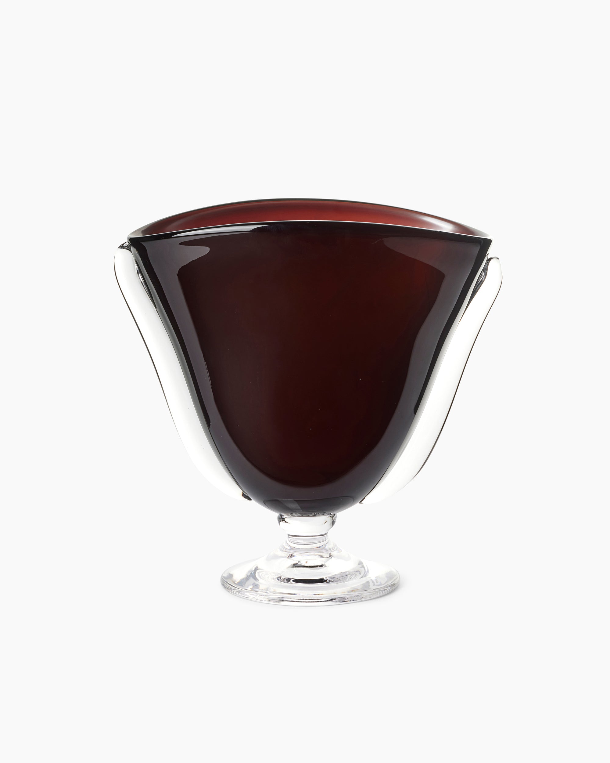 Karl Vase - Hazel