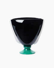 Karl Vase - Piano