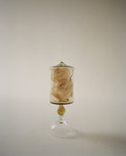 Noam Bonbonnière Tall - Jade/Hazel