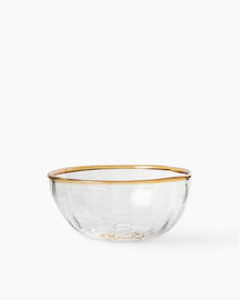 Peter Bowl - Hazel