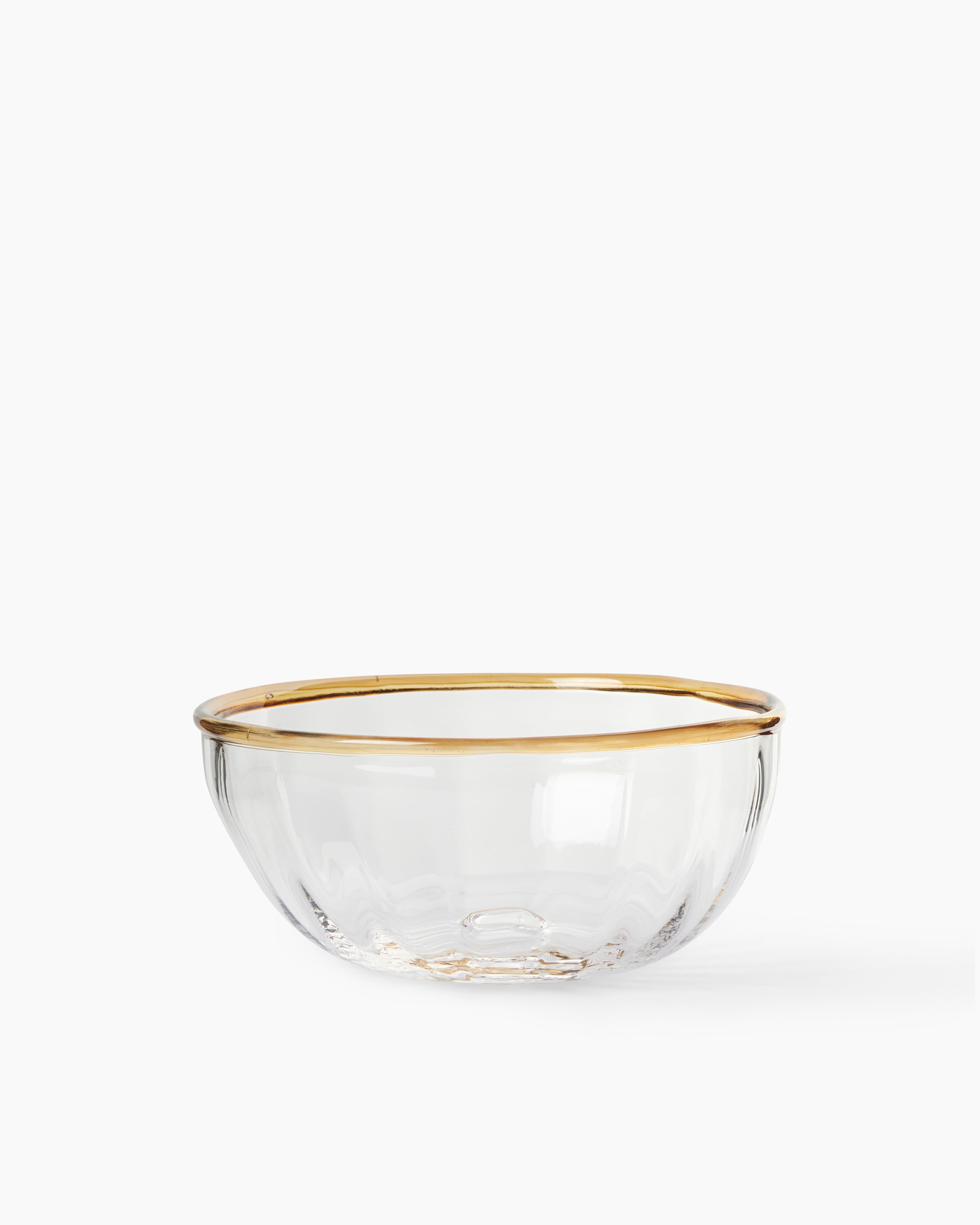 Peter Bowl - Hazel