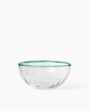 Peter Bowl - Jade