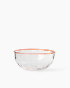 Peter Bowl - Sunstone
